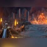 Eternium Ascended Joins Immutable