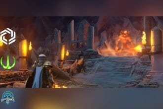 Eternium Ascended Joins Immutable