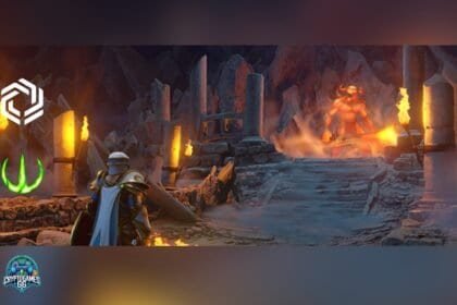 Eternium Ascended Joins Immutable