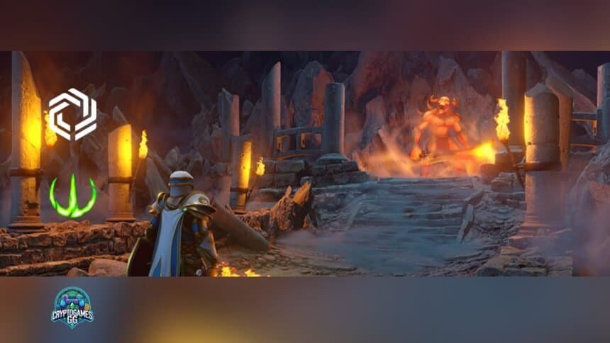 Eternium Ascended Joins Immutable