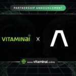VitaminAi Collaborates with ALFΛ to Transform Web3 Social Competition and On