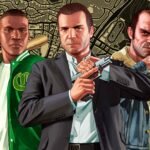 Take-Two CEO Says AI Can’t Create the Next ‘Grand Theft Auto’