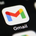 Gmail Passwords Confirmed in Data Leak Affecting 183 Million Accounts