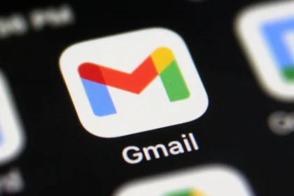 Gmail Passwords Confirmed in Data Leak Affecting 183 Million Accounts