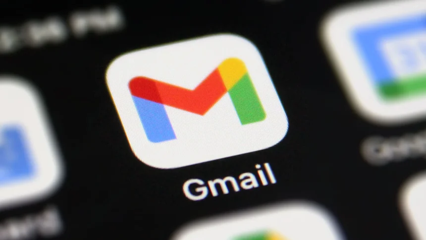 Gmail Passwords Confirmed in Data Leak Affecting 183 Million Accounts