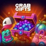 Empowering Gen Z with Cutting-Edge Web3 Gaming Solutions by Mighty Bear