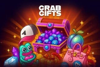 Empowering Gen Z with Cutting-Edge Web3 Gaming Solutions by Mighty Bear