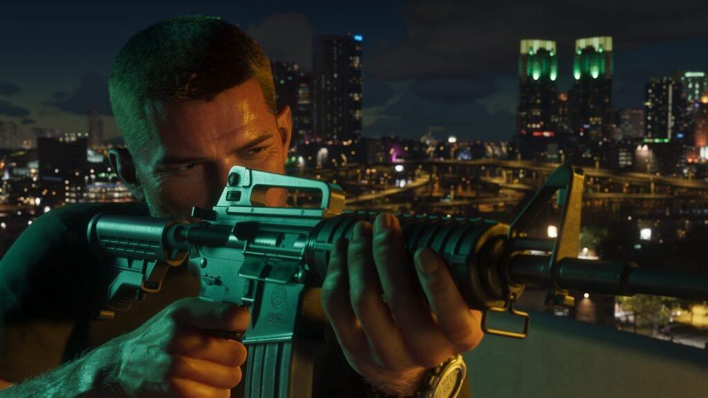 GTA 6 Gameplay May Vary, Rockstar Insider Suggests