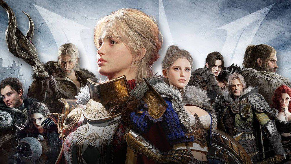 Lordnine Blockchain MMORPG Achieves $1,500 ARPPU Lordnine's Blockchain MMORPG Reaches Remarkable $1,500 ARPPU