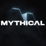Mythical Games Integrates Worldcoin Tech Following New Investment