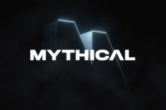 Mythical Games Integrates Worldcoin Tech Following New Investment