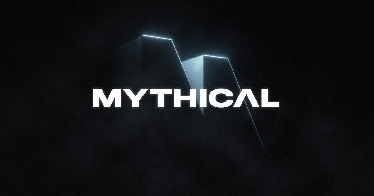 Mythical Games Adopts Worldcoin Identity Tech in Latest Funding Round Mythical Games Integrates Worldcoin Tech Following New Investment