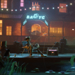 Otherside by Yuga Labs Launches on November 12