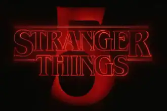 Stranger Things 5 Will Finally Reveal the Secrets of the Upside Down in Season 5