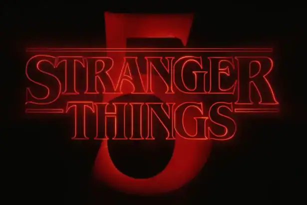 Stranger Things 5 Will Finally Reveal the Secrets of the Upside Down in Season 5
