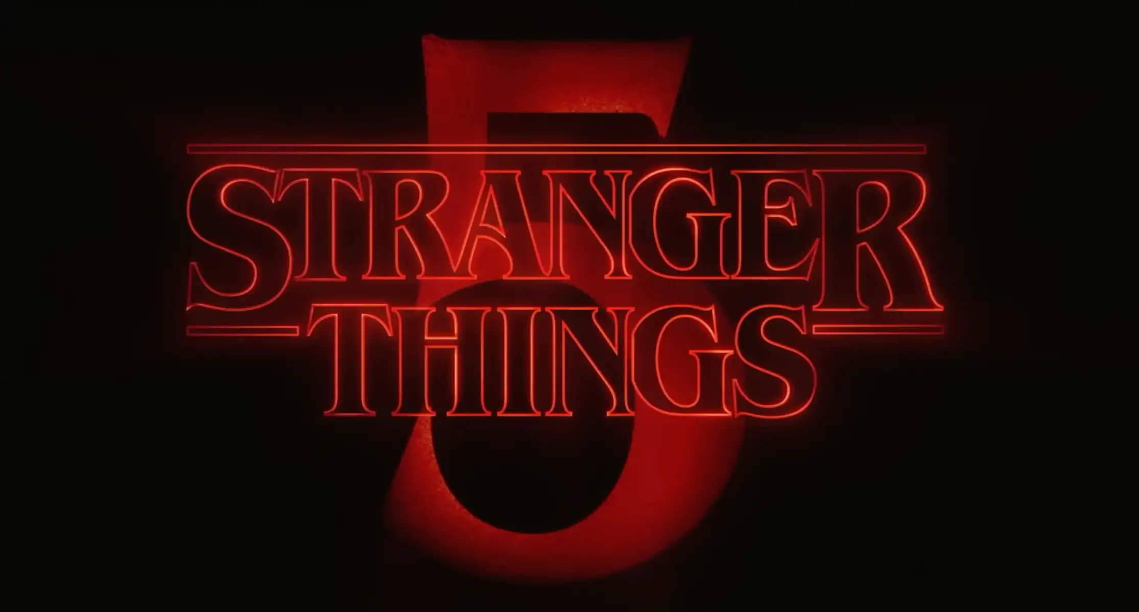 Stranger Things 5 Will Finally Reveal the Secrets of the Upside Down in Season 5