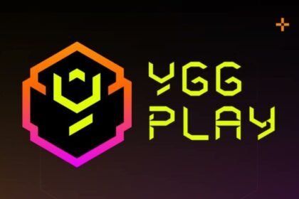 YGG Collaborates with Pirate Nation's Proof of Play for Web3 Game Publishing