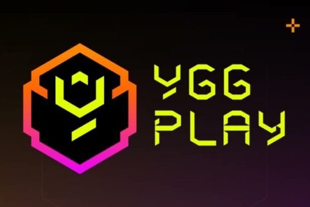 YGG Play Introduces Points Quest System Ahead of LOL Token Debut