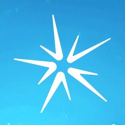 Ace3: Stars of Wasteland logo