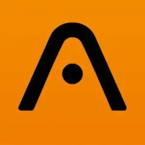 Current logo / icon