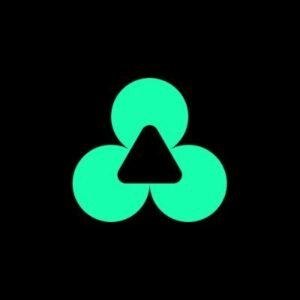 Current logo / icon