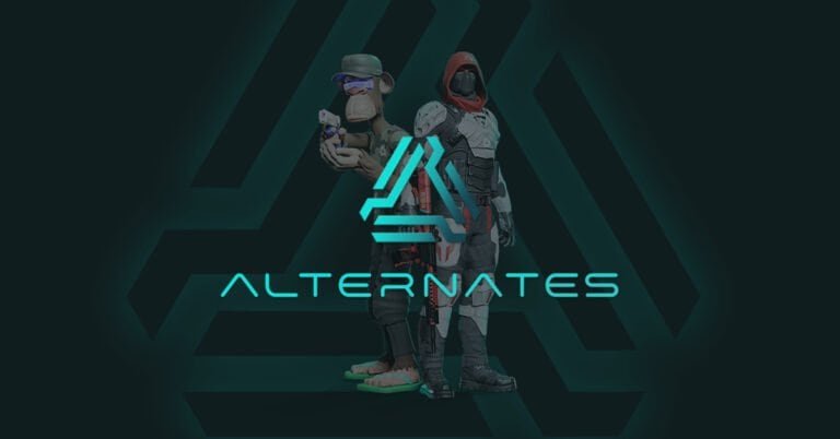 Alternates