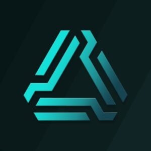 Current logo / icon
