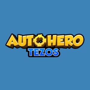 Current logo / icon