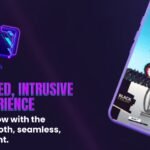 Avalanche Funds In-Game Ad Network BigAds with $140,000