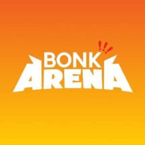 Current logo / icon
