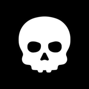 Current logo / icon