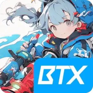 Current logo / icon