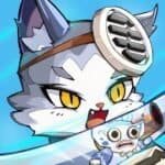Cattos