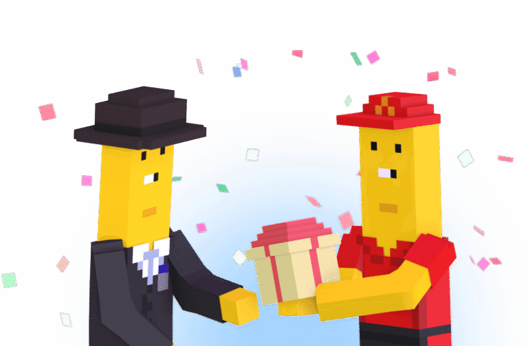 Chainers