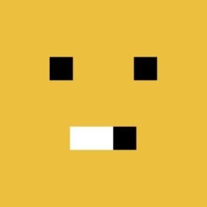Current logo / icon