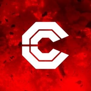 Current logo / icon