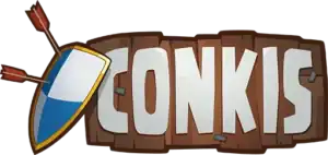 Current logo / icon