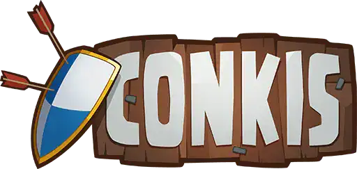 Conkis