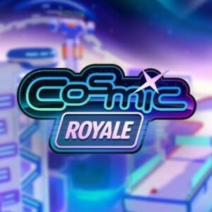 Current logo / icon