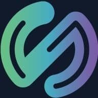 Cryto Miner Simulator logo