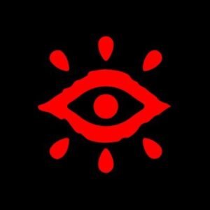 Current logo / icon
