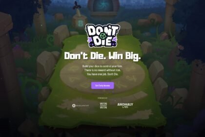 Combat Dice Game Test Starts October 16