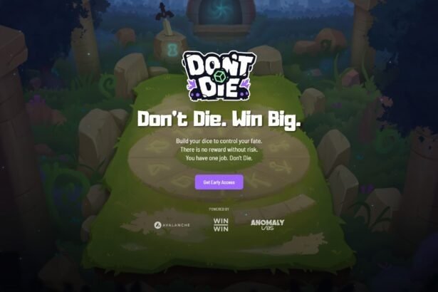 Combat Dice Game Test Starts October 16