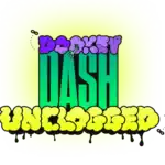 Dookey Dash: Unclogged
