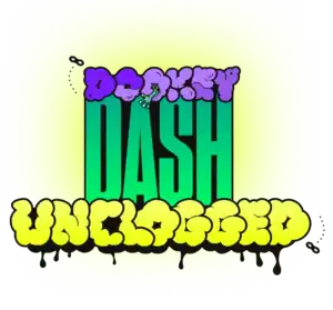 Current logo / icon