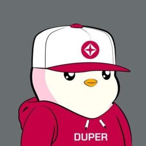 Current logo / icon