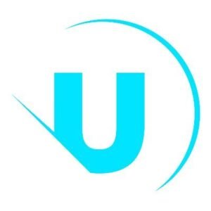 Current logo / icon