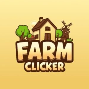 Current logo / icon