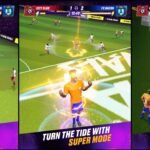 FIFA Rivals cover image