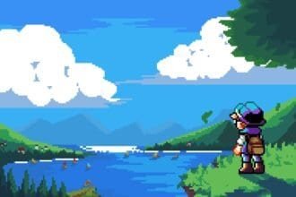 Fishing Frenzy Launches Chapter 2 Test with Bug Bounties